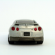 Illustration for article titled Nissan R35 GTR